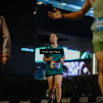 Runner Photo 7795451