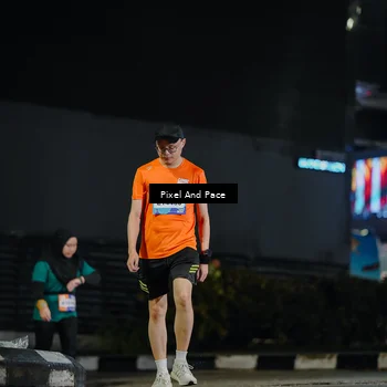 Runner Photo 7795454