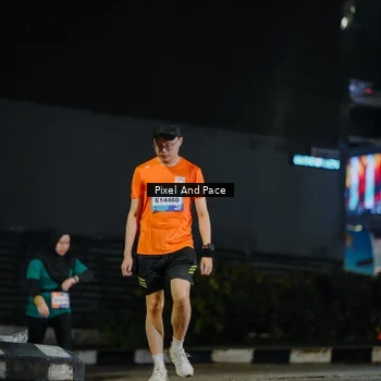Runner Photo 7795455