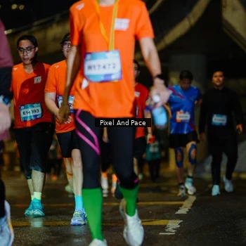 Runner Photo 7795456