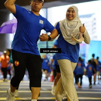 Runner Photo 7795457