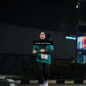 Runner Photo 7795460