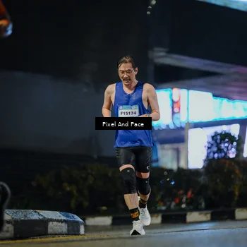 Runner Photo 7795461