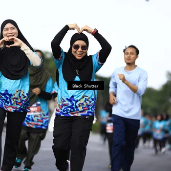 Runner Photo 7795462