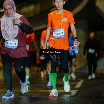Runner Photo 7795464