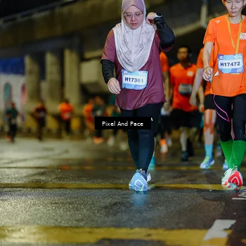 Runner Photo 7795466