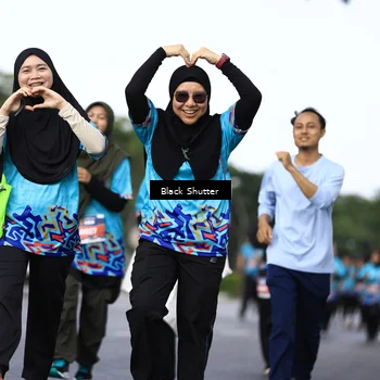 Runner Photo 7795468