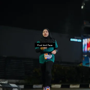 Runner Photo 7795469