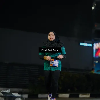 Runner Photo 7795471