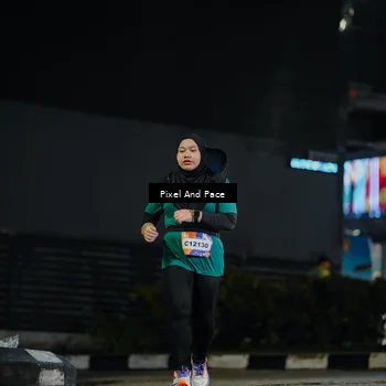 Runner Photo 7795472