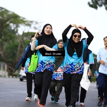 Runner Photo 7795473