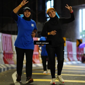Runner Photo 7795477