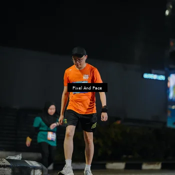 Runner Photo 7795479