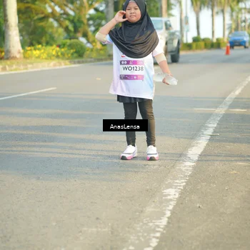 Runner Photo 7795483