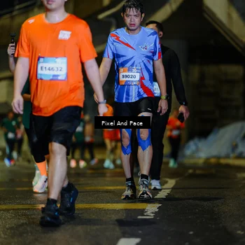 Runner Photo 7795484