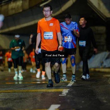 Runner Photo 7795487