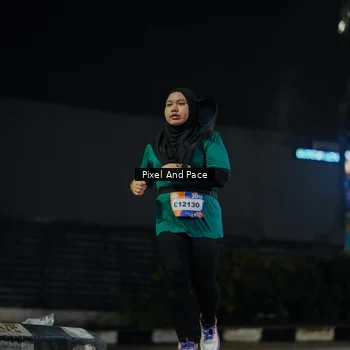 Runner Photo 7795488