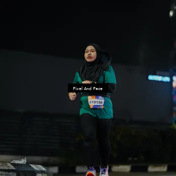Runner Photo 7795489