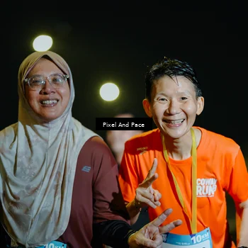 Runner Photo 7795490