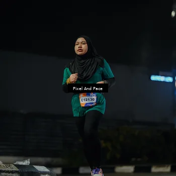 Runner Photo 7795491