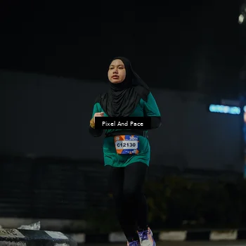 Runner Photo 7795492