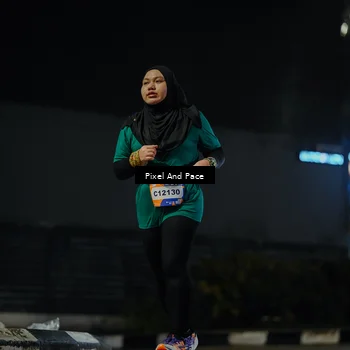 Runner Photo 7795494
