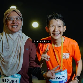 Runner Photo 7795495