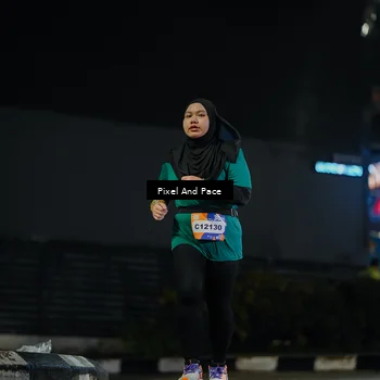 Runner Photo 7795496