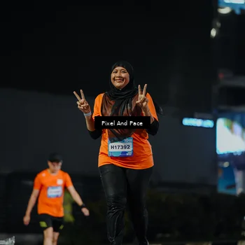 Runner Photo 7795498