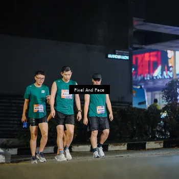 Runner Photo 7795500