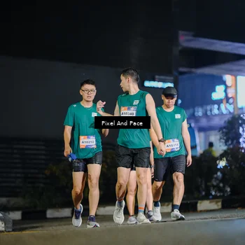Runner Photo 7795501