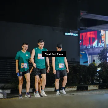 Runner Photo 7795502