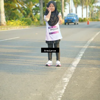 Runner Photo 7795503