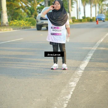 Runner Photo 7795504