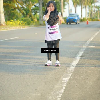 Runner Photo 7795507