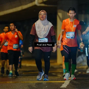 Runner Photo 7795508