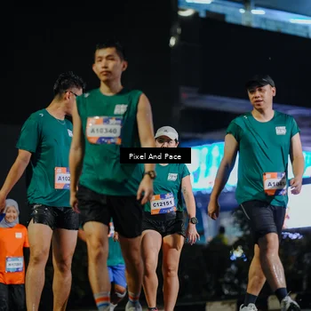 Runner Photo 7795510