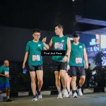 Runner Photo 7795511