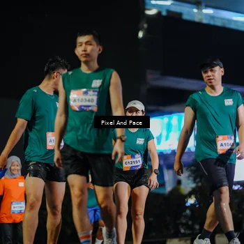 Runner Photo 7795512