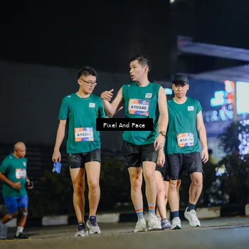 Runner Photo 7795513
