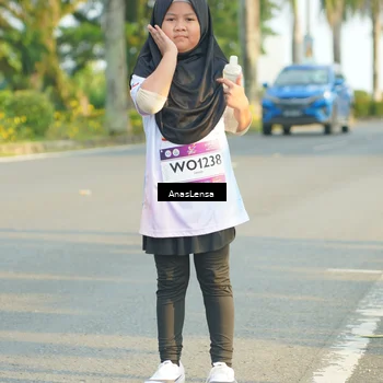 Runner Photo 7795514