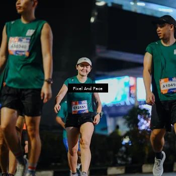 Runner Photo 7795516