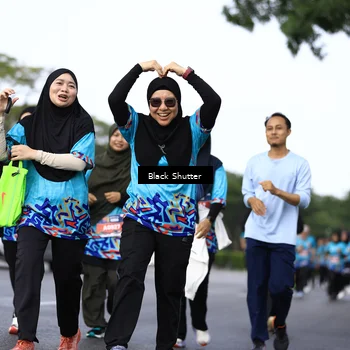 Runner Photo 7795517
