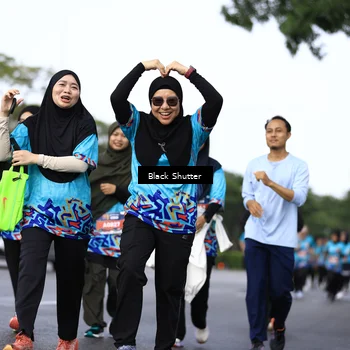Runner Photo 7795518