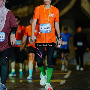Runner Photo 7795519