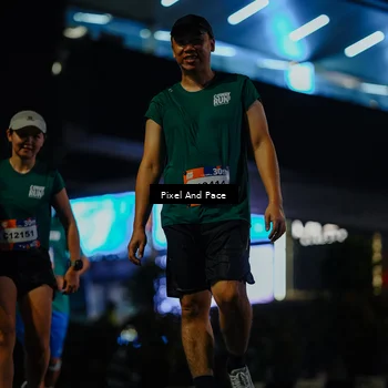 Runner Photo 7795521