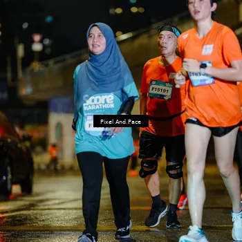 Runner Photo 7795522