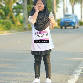 Runner Photo 7795523