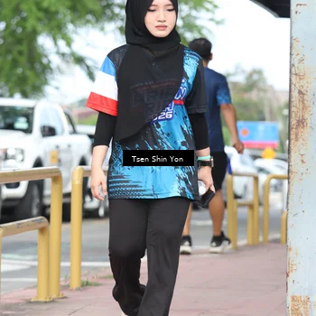 Runner Photo 7795524