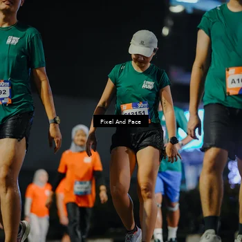 Runner Photo 7795525